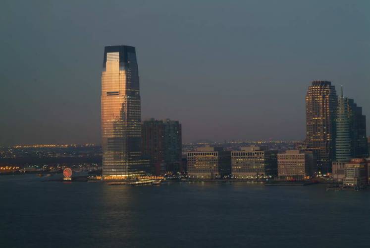 NYC_2006-12-06 06-46-02